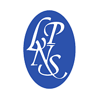 LPNS