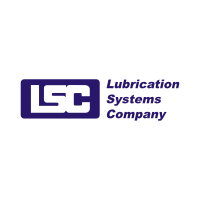LSC