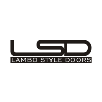 LSD
