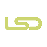 LSD
