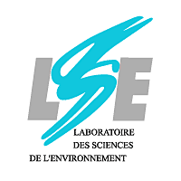 LSE