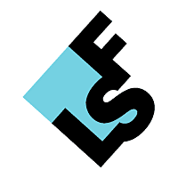 LSF