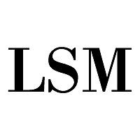 LSM