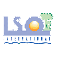 LSO International