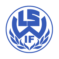 LSW Motala IF
