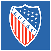 LULAC