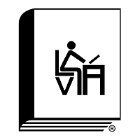 LVA