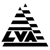 LVA