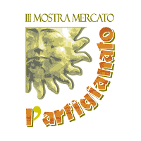 L Artigianato