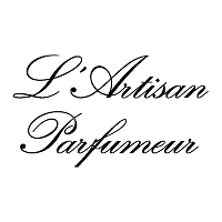 L Artisan Parfumeur