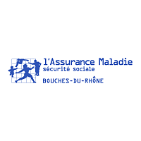 L Assurance Maladie Securite Sociale