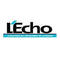 L Echo