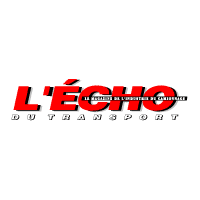 L Echo du Transport