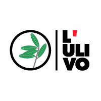 L Ulivo
