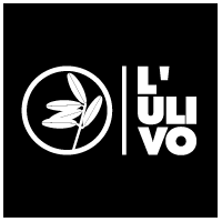 L Ulivo