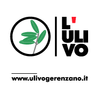 L Ulivo