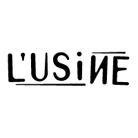 L Usine