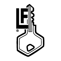 L&F