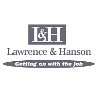 L&H