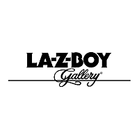 La-Z-Boy Gallery