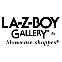 La-Z-Boy Gallery