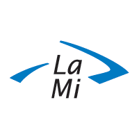 LaMi