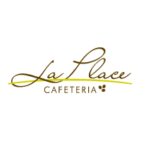 LaPlace