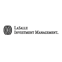 LaSalle Investment Management