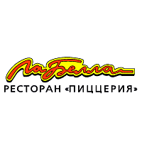 Descargar La Bella Pizza