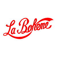 Descargar La Boheme on Broadway