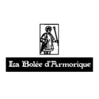 Descargar La Bolee d Armorique