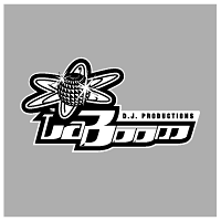 Descargar La Boom