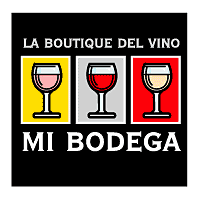 La Boutique Del Vino Mi Bodega