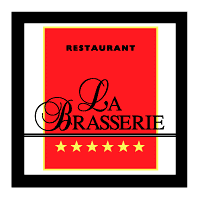 La Brasserie
