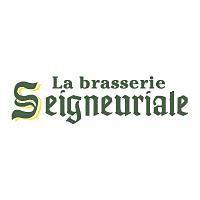 La Brasserie Seigneuriale
