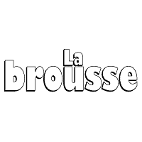 La Brousse