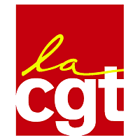 La CGT