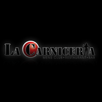 Descargar La Carniceria