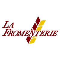 La Fromenterie
