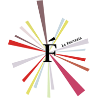 La Fruter