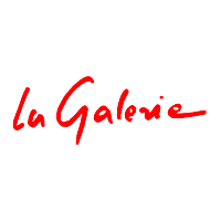 La Galerie
