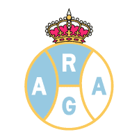La Gantoise