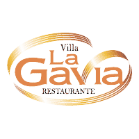 La Gavia