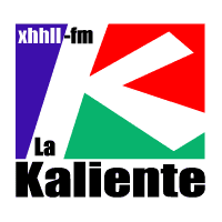 La Kaliente