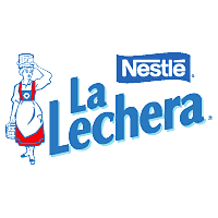 La Lechera