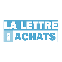 La Lettre Des Achats