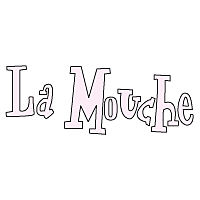 Download La Mouche