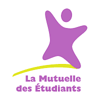 Download La Mutuelle des Etudiants