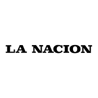 La Nacion