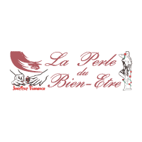 La Perle du Bien-Etre